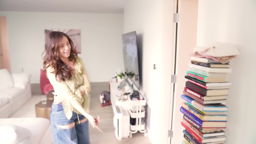 Pokimane Photo 4