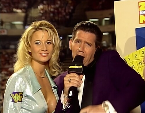 Tammy Sytch (Sunny) Nude Leaked Onlyfans Photo Tammy Sytch (Sunny) Nude Leaked Onlyfans Photo