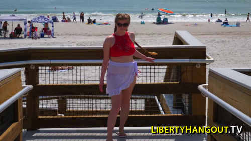vlcsnap-2020-07-13-23h11m45s642a24cf800ae8b3d9d.png