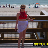 vlcsnap-2020-07-13-23h11m45s642a24cf800ae8b3d9d