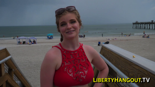 vlcsnap-2020-07-13-23h13m18s99619b9885d7f165c2c.png