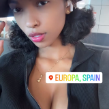 vlcsnap-2024-02-26-16h44m24s6185ddf30cfd955e3bb