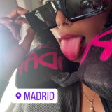 vlcsnap-2024-02-26-16h44m29s611d04b1642ed84eb69