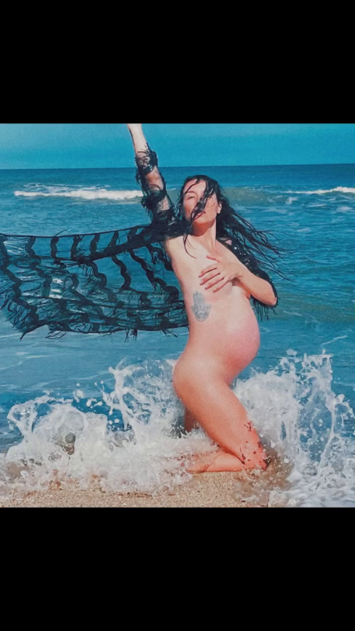 Cortney Palm Nude Leaked Onlyfans Photo Cortney Palm Nude Leaked Onlyfans Photo