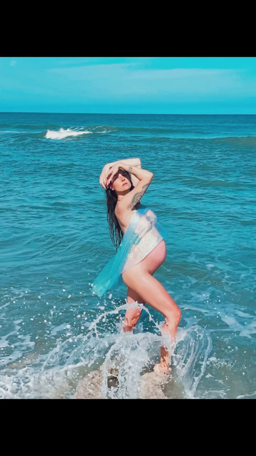 Cortney Palm Nude Leaked Onlyfans Photo Cortney Palm Nude Leaked Onlyfans Photo