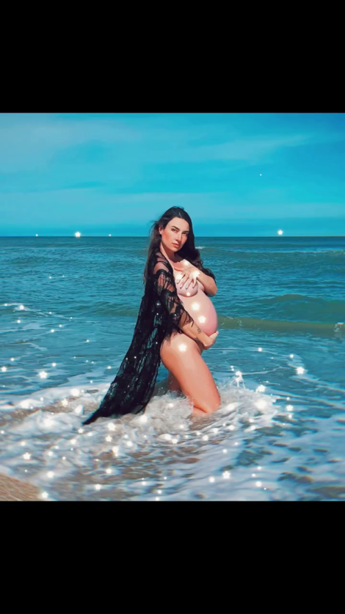 Cortney Palm Nude Leaked Onlyfans Photo Cortney Palm Nude Leaked Onlyfans Photo
