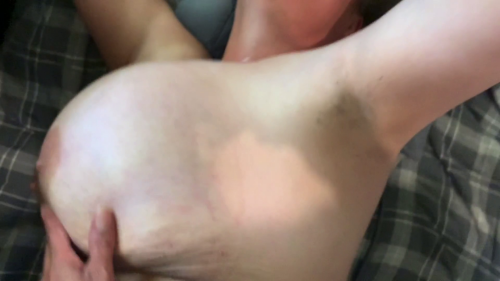 Racksonracksonracks Nude Leaked Onlyfans Photo Racksonracksonracks Nude Leaked Onlyfans Photo