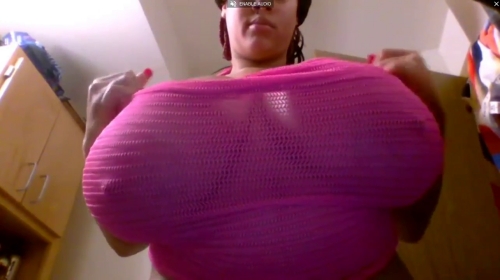 Roxi Red Nude Leaked Onlyfans Photo Roxi Red Nude Leaked Onlyfans Photo