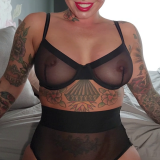 vlcsnap-2024-03-22-08h11m40s068c3b91c8fd0baaa2e