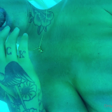 vlcsnap-2024-03-22-15h35m17s102c6765a99fce3fef7