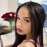 vlcsnap-2024-03-25-00h12m20s9730c37f10fce5a4c32