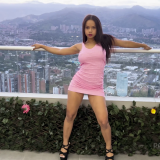 vlcsnap-2024-03-25-00h13m40s20405d1da6c313a5a67