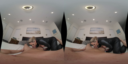 xxgabbyfit | musclebarbie | musclebarbievip | Muscle Barbie Nude Leaked Onlyfans Photo xxgabbyfit | musclebarbie | musclebarbievip | Muscle Barbie Nude Leaked Onlyfans Photo