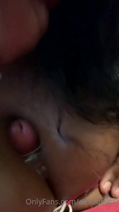 dezodbaby Nude Leaked Onlyfans Photo dezodbaby Nude Leaked Onlyfans Photo