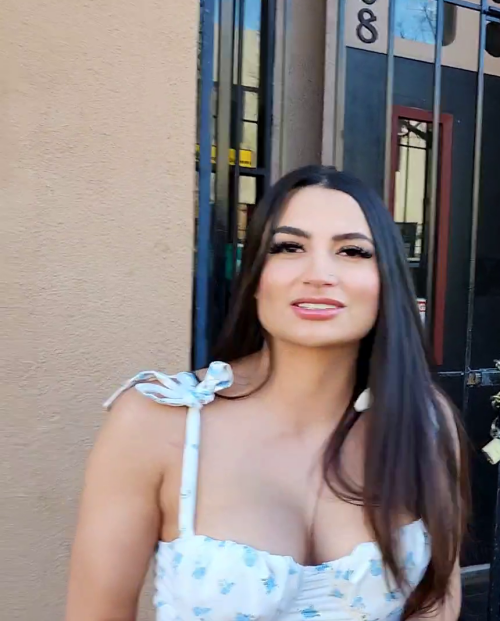 Catalinaa | cbaby05 Nude Leaked Onlyfans Photo Catalinaa | cbaby05 Nude Leaked Onlyfans Photo