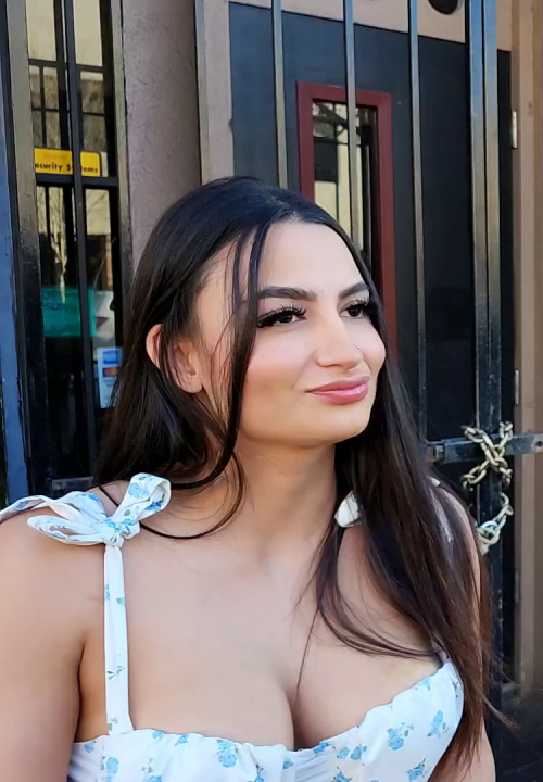 Catalinaa | cbaby05 Nude Leaked Onlyfans Photo Catalinaa | cbaby05 Nude Leaked Onlyfans Photo