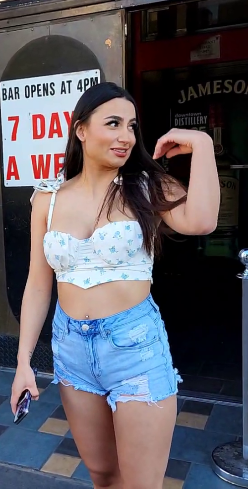 Catalinaa | cbaby05 Nude Leaked Onlyfans Photo Catalinaa | cbaby05 Nude Leaked Onlyfans Photo