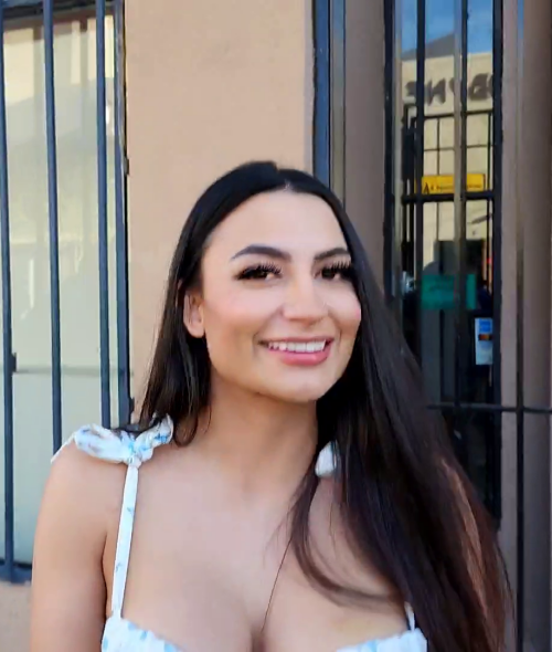 Catalinaa | cbaby05 Nude Leaked Onlyfans Photo Catalinaa | cbaby05 Nude Leaked Onlyfans Photo