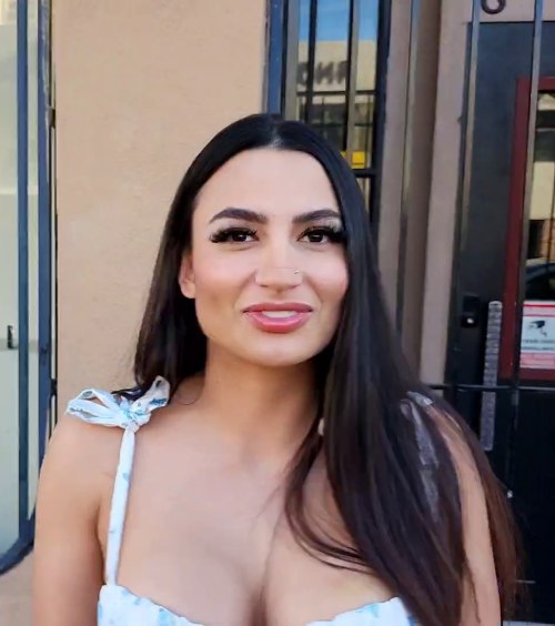 Catalinaa | cbaby05 Nude Leaked Onlyfans Photo Catalinaa | cbaby05 Nude Leaked Onlyfans Photo