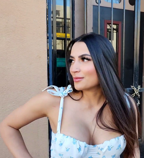 Catalinaa | cbaby05 Nude Leaked Onlyfans Photo Catalinaa | cbaby05 Nude Leaked Onlyfans Photo