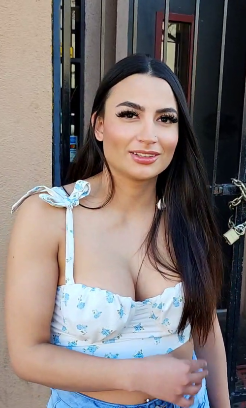 Catalinaa | cbaby05 Nude Leaked Onlyfans Photo Catalinaa | cbaby05 Nude Leaked Onlyfans Photo