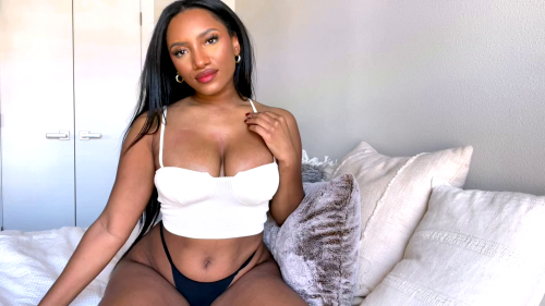 Mistress India / worshipindia Nude Leaked Onlyfans Photo Mistress India / worshipindia Nude Leaked Onlyfans Photo