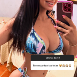 vlcsnap-2024-04-17-22h11m52s8334da44ab0eecdb37c