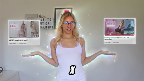 Emalie Das / emalie.das Nude Leaked Onlyfans Photo Emalie Das / emalie.das Nude Leaked Onlyfans Photo
