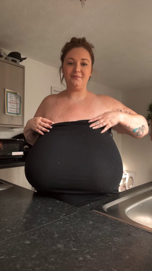 Chlozee / Coco / coco-lls Nude Leaked Onlyfans Photo Chlozee / Coco / coco-lls Nude Leaked Onlyfans Photo