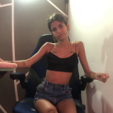 vlcsnap-2024-07-26-01h37m11s047e07d8de96d107ad7