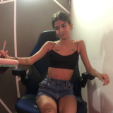 vlcsnap-2024-07-26-01h37m22s300fec2601716e197b6
