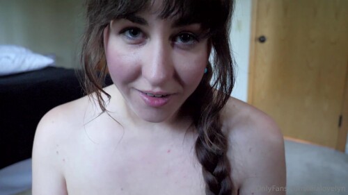 Princess Leia | NSFWLeia Nude Leaked Onlyfans Photo Princess Leia | NSFWLeia Nude Leaked Onlyfans Photo