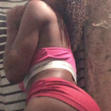 vlcsnap-2024-08-03-12h49m01s6315fcad21b666c740a
