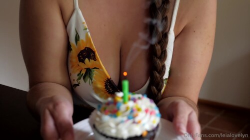 Princess Leia | NSFWLeia Nude Leaked Onlyfans Photo Princess Leia | NSFWLeia Nude Leaked Onlyfans Photo
