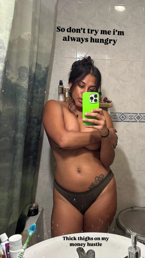 Kali Sudhra Nude Leaked Onlyfans Photo Kali Sudhra Nude Leaked Onlyfans Photo