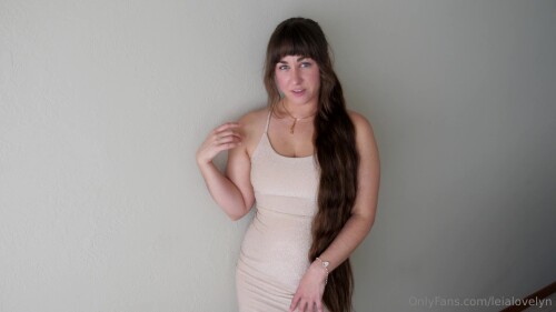 Princess Leia | NSFWLeia Nude Leaked Onlyfans Photo Princess Leia | NSFWLeia Nude Leaked Onlyfans Photo