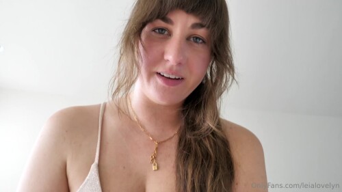 Princess Leia | NSFWLeia Nude Leaked Onlyfans Photo Princess Leia | NSFWLeia Nude Leaked Onlyfans Photo