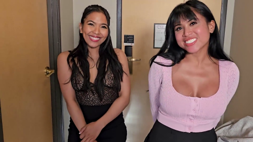Jada Kai Nude Leaked Onlyfans Photo Jada Kai Nude Leaked Onlyfans Photo