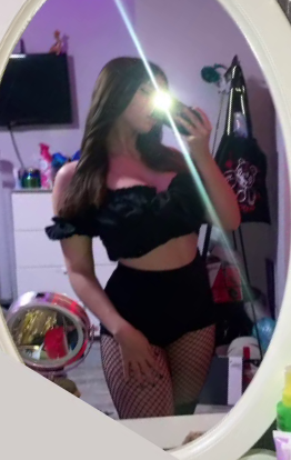 vlcsnap-2024-10-28-22h14m47s374c732a96fe2fb138b.png