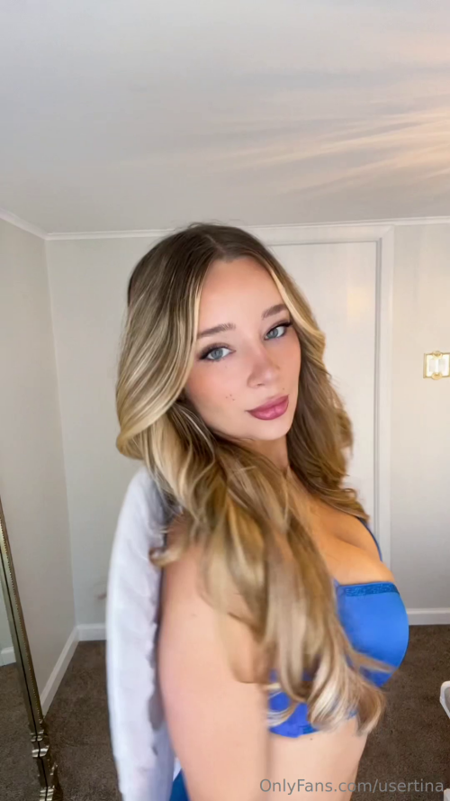Christina Kelly brinley Nude Leaked Onlyfans Photo Christina Kelly brinley Nude Leaked Onlyfans Photo
