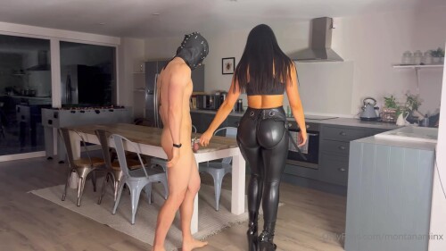 Montana Minx | montanaminx Nude Leaked Onlyfans Photo Montana Minx | montanaminx Nude Leaked Onlyfans Photo