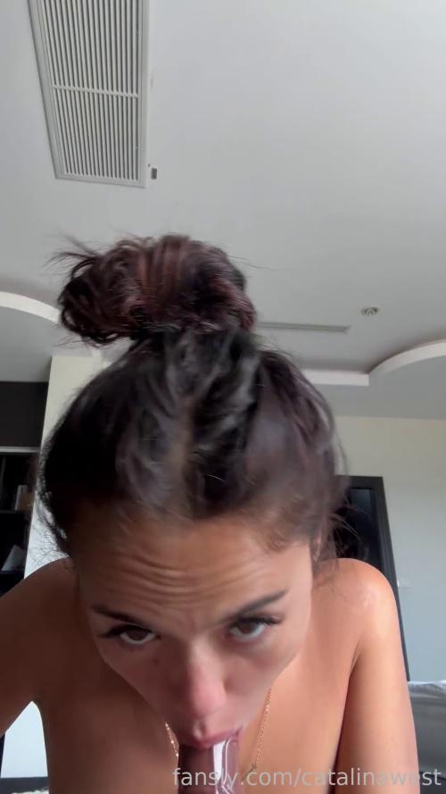 Catalinawest MyrtleMasseyK Nude Leaked Onlyfans Photo Catalinawest MyrtleMasseyK Nude Leaked Onlyfans Photo