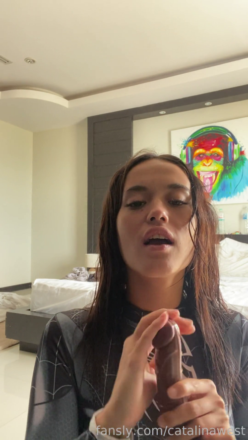 Catalinawest MyrtleMasseyK Nude Leaked Onlyfans Photo Catalinawest MyrtleMasseyK Nude Leaked Onlyfans Photo