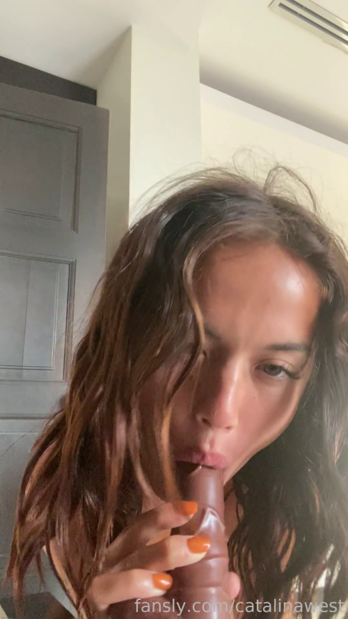 Catalinawest MyrtleMasseyK Nude Leaked Onlyfans Photo Catalinawest MyrtleMasseyK Nude Leaked Onlyfans Photo