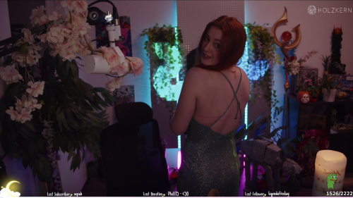 vlcsnap-2024-12-17-02h48m42s082a47e89657b2f4f3f.png