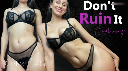goddessevelynx | eveblackk Nude Leaked Onlyfans Photo goddessevelynx | eveblackk Nude Leaked Onlyfans Photo