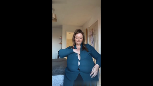 Chlozee / Coco / coco-lls Nude Leaked Onlyfans Photo Chlozee / Coco / coco-lls Nude Leaked Onlyfans Photo