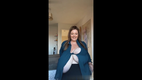 Chlozee / Coco / coco-lls Nude Leaked Onlyfans Photo Chlozee / Coco / coco-lls Nude Leaked Onlyfans Photo