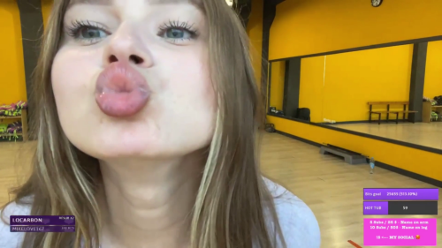 Evaanna Nude Leaked Onlyfans Photo Evaanna Nude Leaked Onlyfans Photo