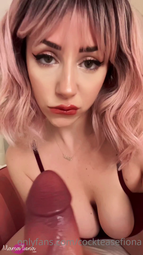 Cockteasefiona | Mama Fiona | Fiona Costello Nude Leaked Onlyfans Photo Cockteasefiona | Mama Fiona | Fiona Costello Nude Leaked Onlyfans Photo
